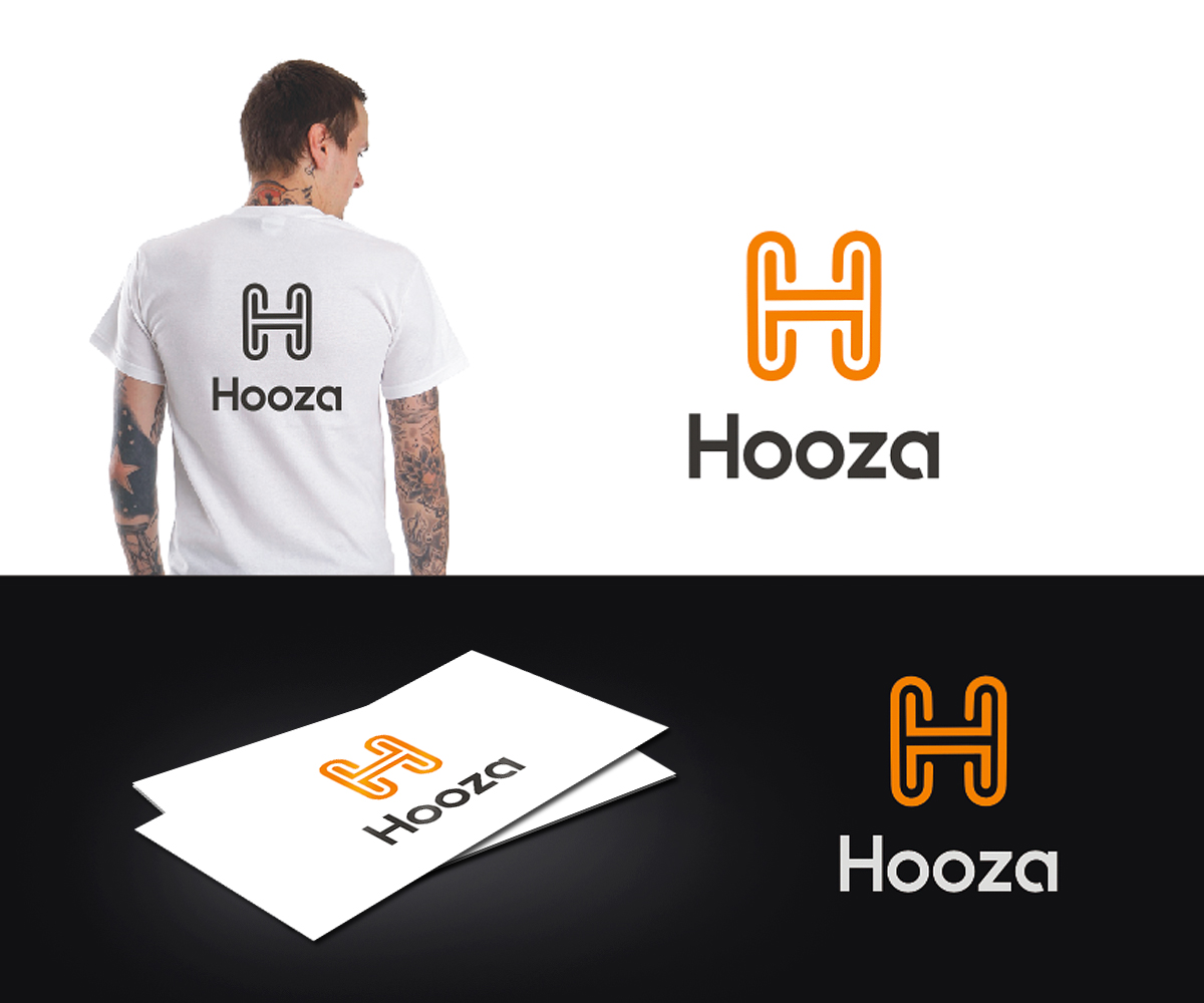 Logo Design by Vishak vasu for this project | Design #15168729