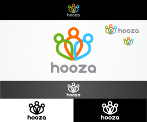 Logo Design by sangeloenriquez