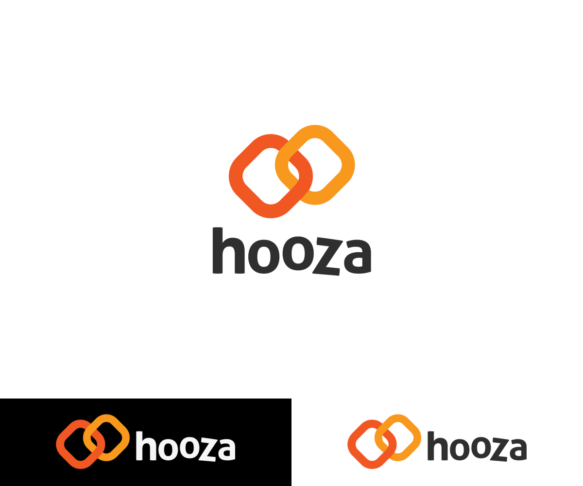 Logo Design by Gridline Concepts for this project | Design #15121873