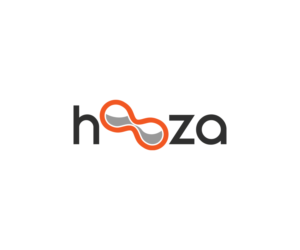Logo Design by Gridline Concepts for this project | Design: #15143035