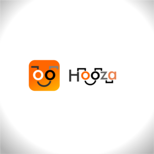 Logo Design by IconAge for this project | Design: #15099070