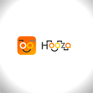 Logo Design by IconAge for this project | Design: #15099772