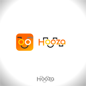Logo Design by IconAge