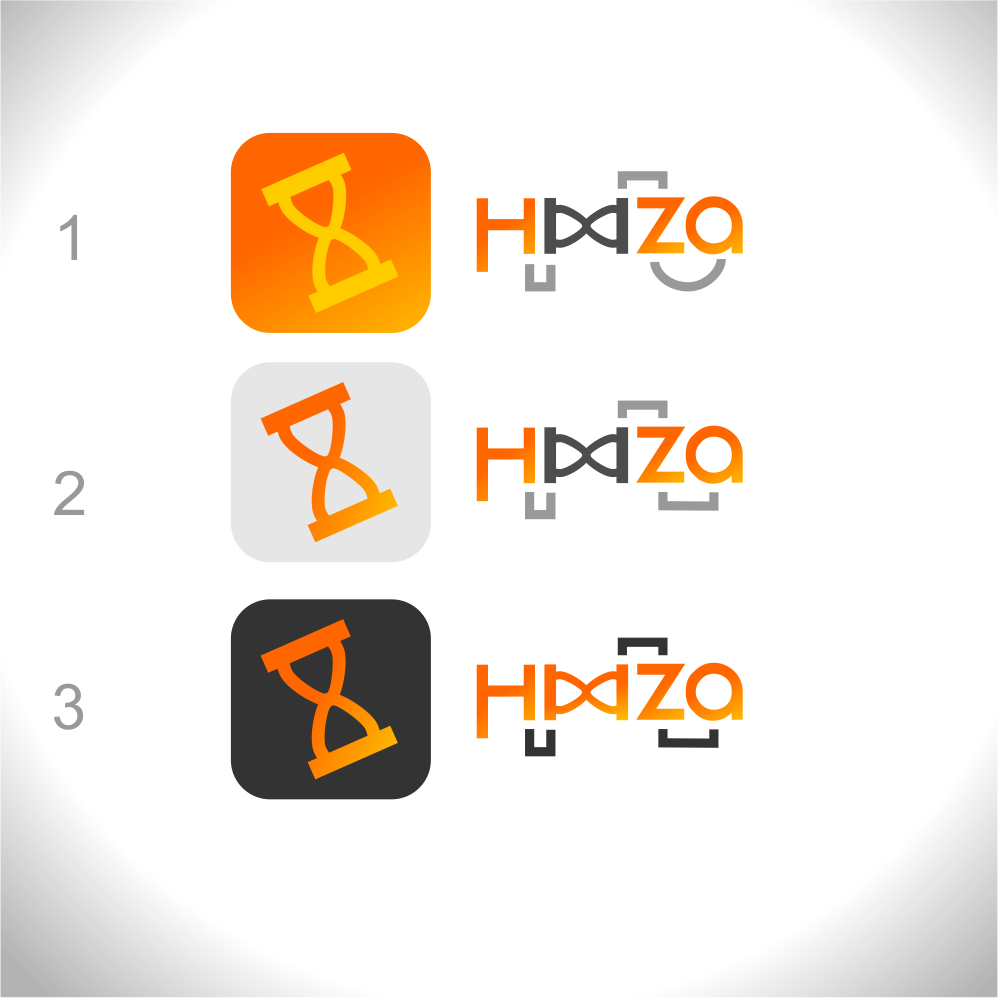 Logo Design by IconAge for this project | Design #15142468