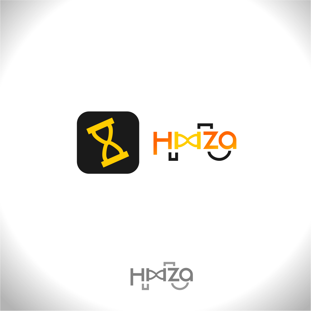 Logo Design by IconAge for this project | Design #15142477