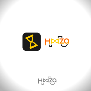 Logo Design by IconAge for this project | Design: #15142477