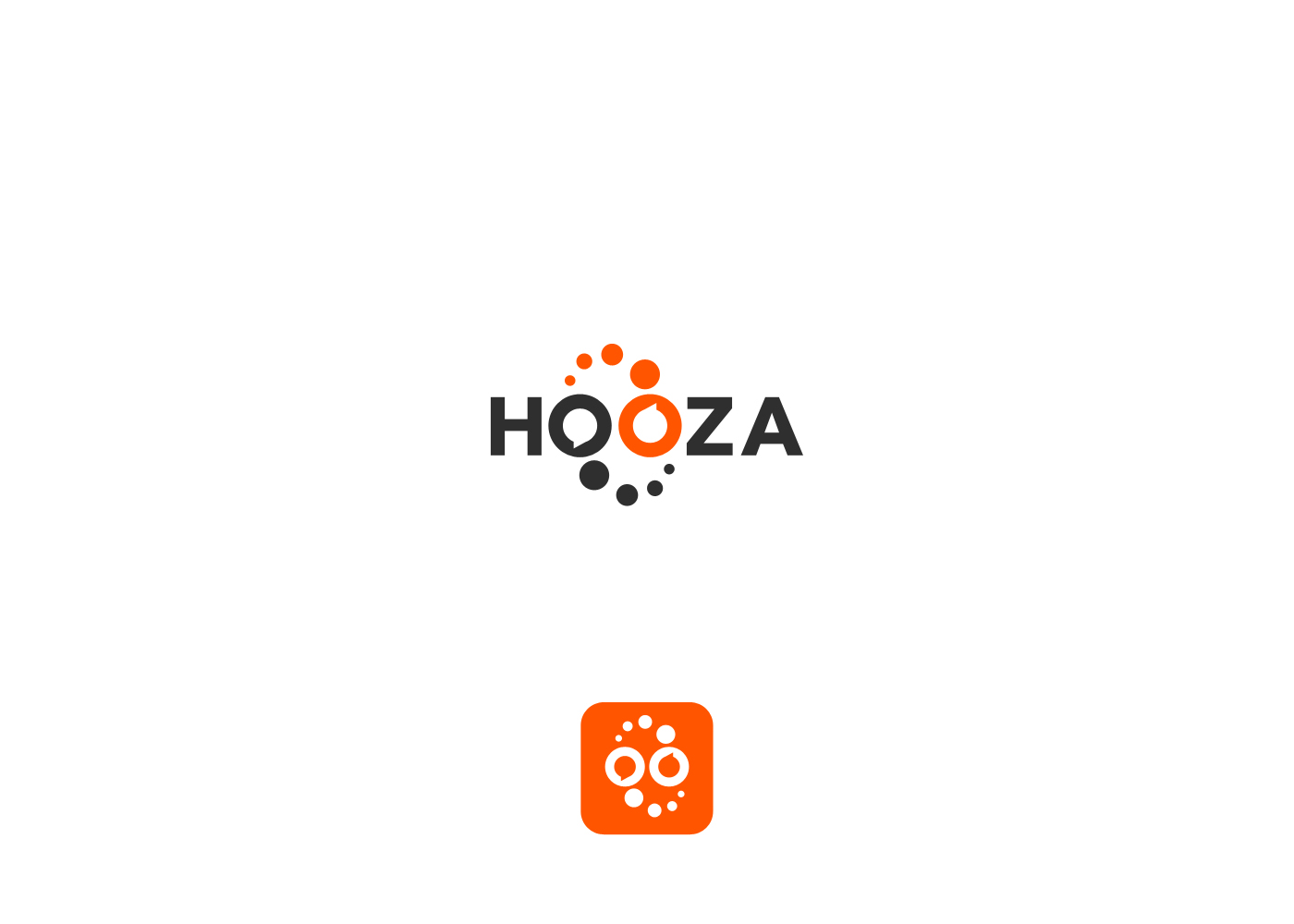 Logo Design by BehindSymbols for this project | Design #15192617