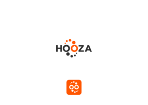 Logo Design by BehindSymbols for this project | Design: #15192617