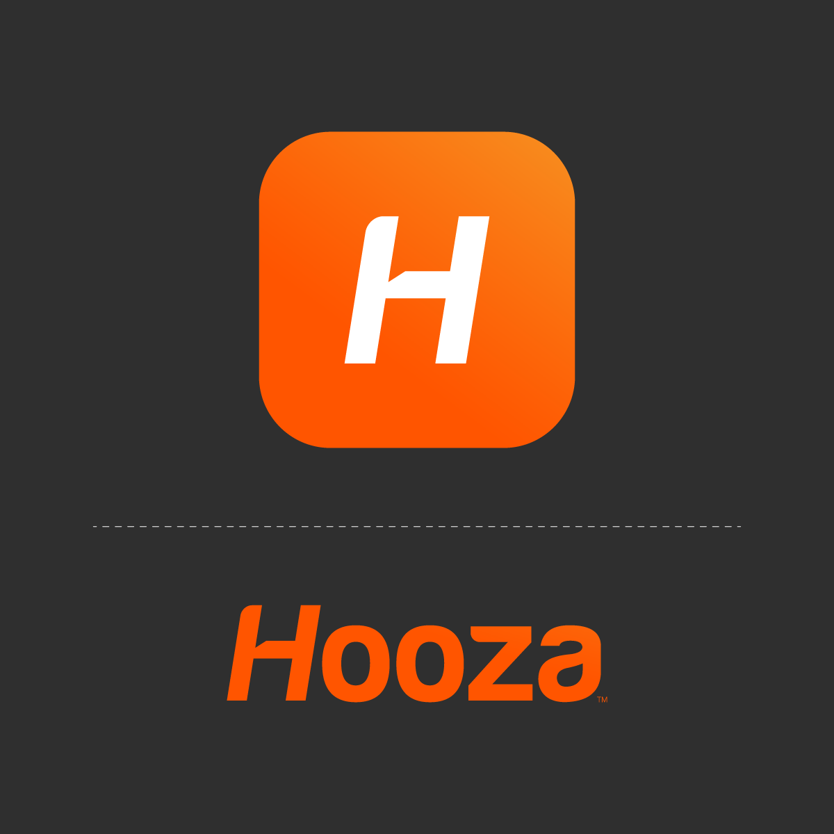 Logo Design by Hueman335 for this project | Design #15071979