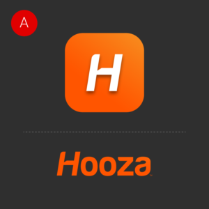 Logo Design by Hueman335 for this project | Design: #15079608