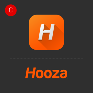 Logo Design by Hueman335 for this project | Design: #15079610