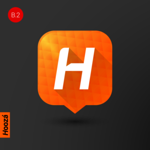 Design de Logo par Hueman335 pour ce projet | Design #15084703