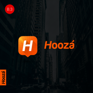 Logo Design by Hueman335 for this project | Design: #15084712