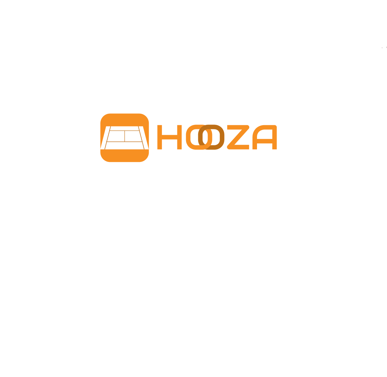 Design de Logo par jonnson pour ce projet | Design #15071322