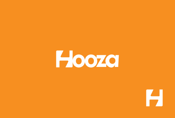 Logo Design by DoMadic for this project | Design #15163150