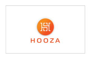 Logo Design by alpesh9520