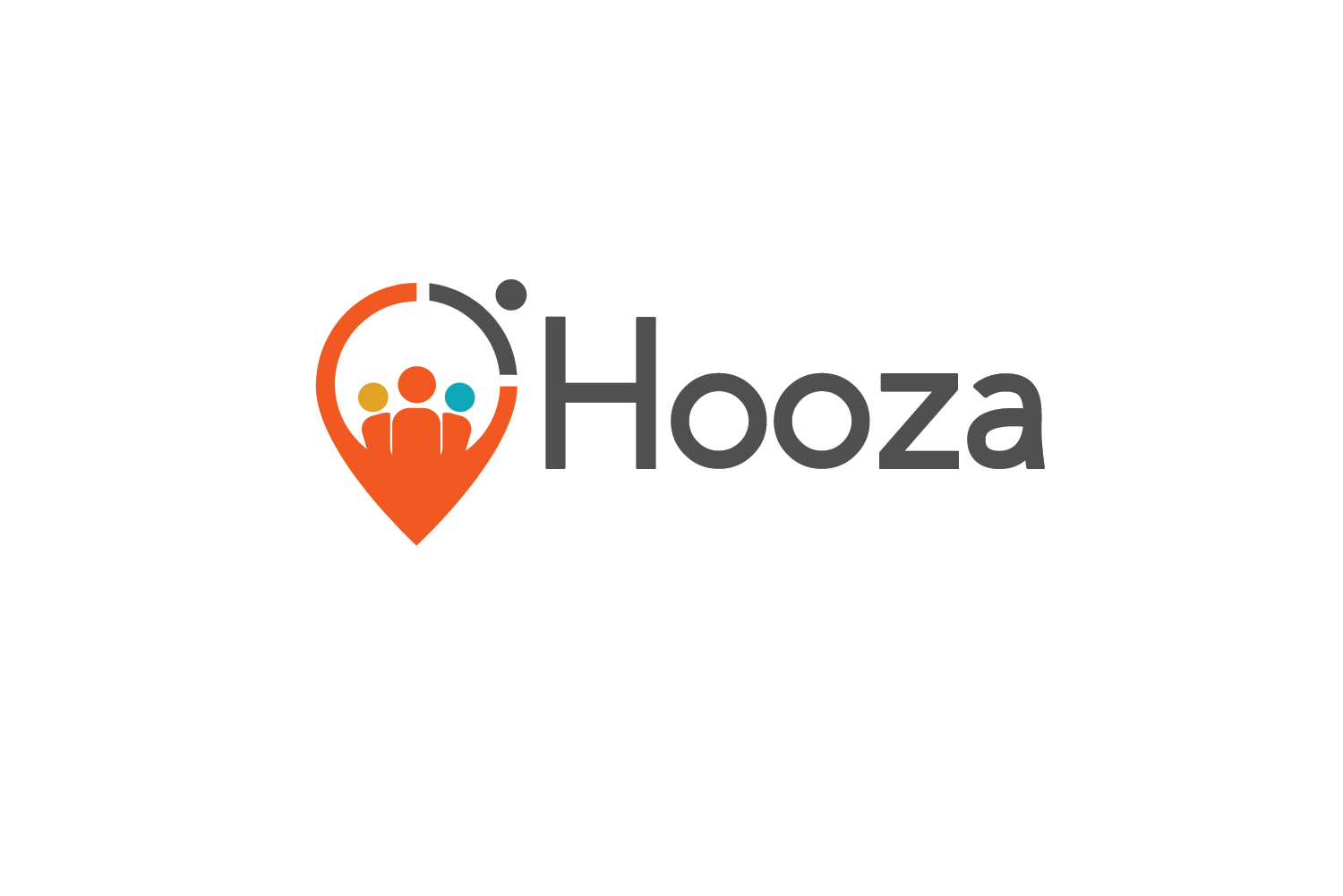 Logo Design by ivo_i_ivanov for this project | Design #15093366