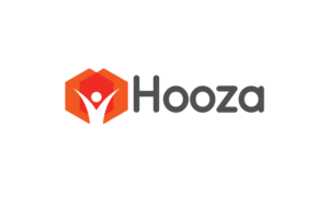 Logo Design by ivo_i_ivanov for this project | Design: #15093398