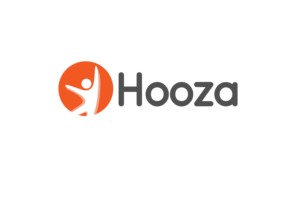 Logo Design by ivo_i_ivanov for this project | Design: #15093399