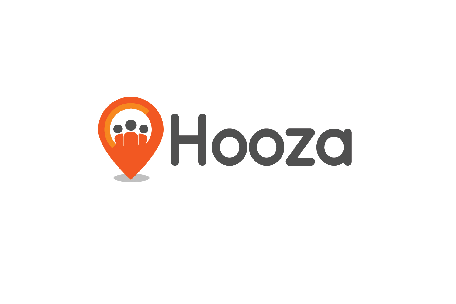 Logo Design by ivo_i_ivanov for this project | Design #15093407