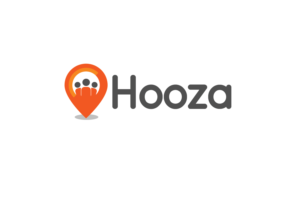 Logo Design by ivo_i_ivanov for this project | Design: #15093407