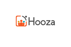 Logo Design by ivo_i_ivanov for this project | Design: #15094083