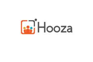 Logo Design by ivo_i_ivanov for this project | Design: #15094084