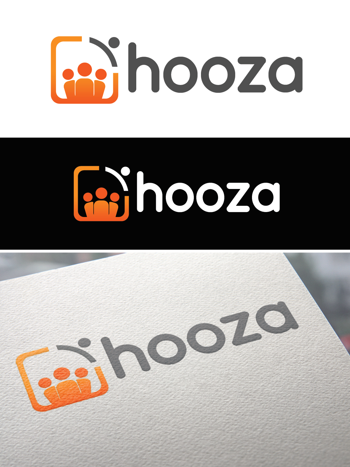 Logo Design by ivo_i_ivanov for this project | Design #15094742