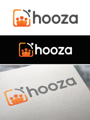 Logo Design by ivo_i_ivanov for this project | Design: #15094742