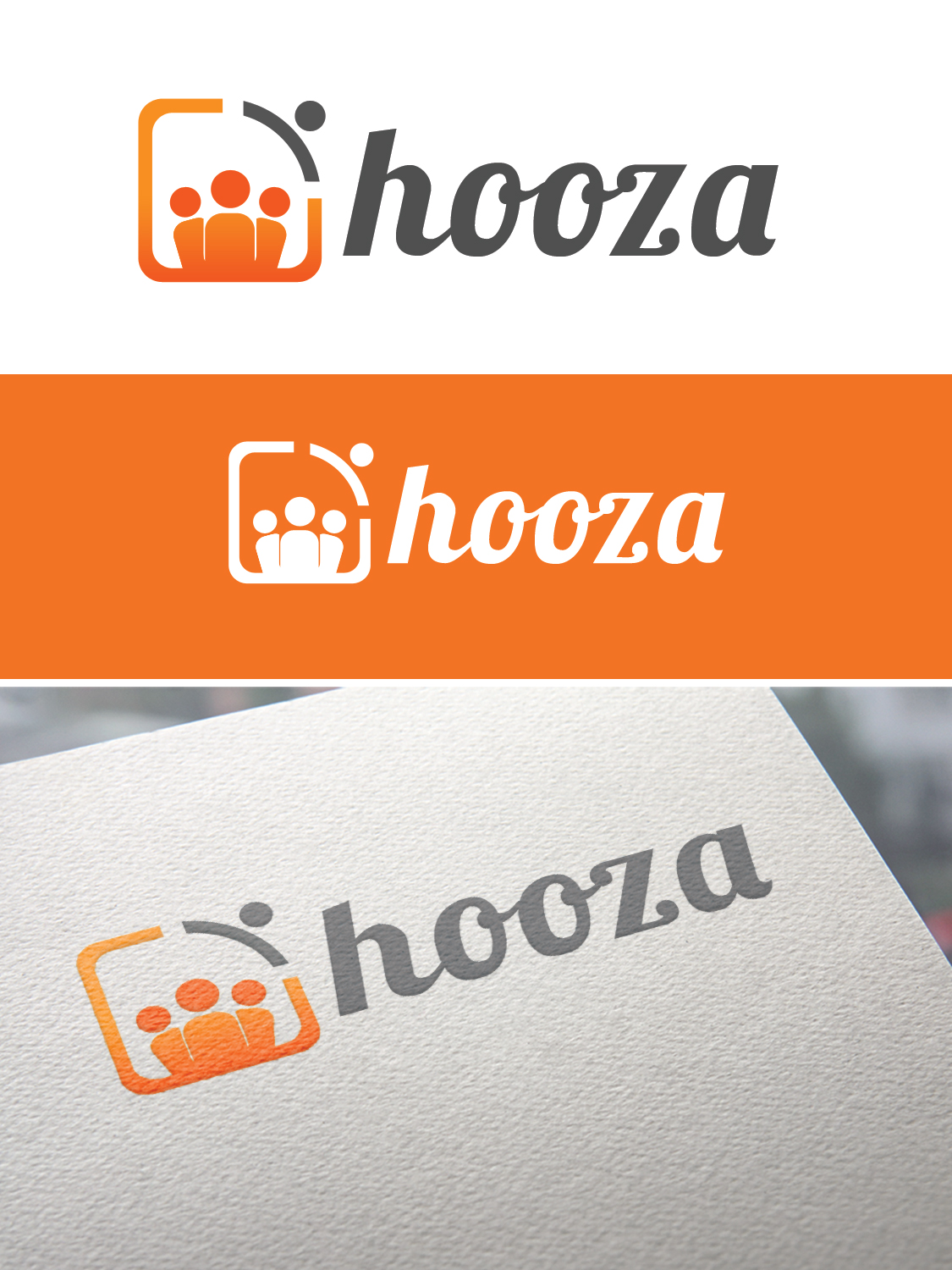 Logo Design by ivo_i_ivanov for this project | Design #15094747