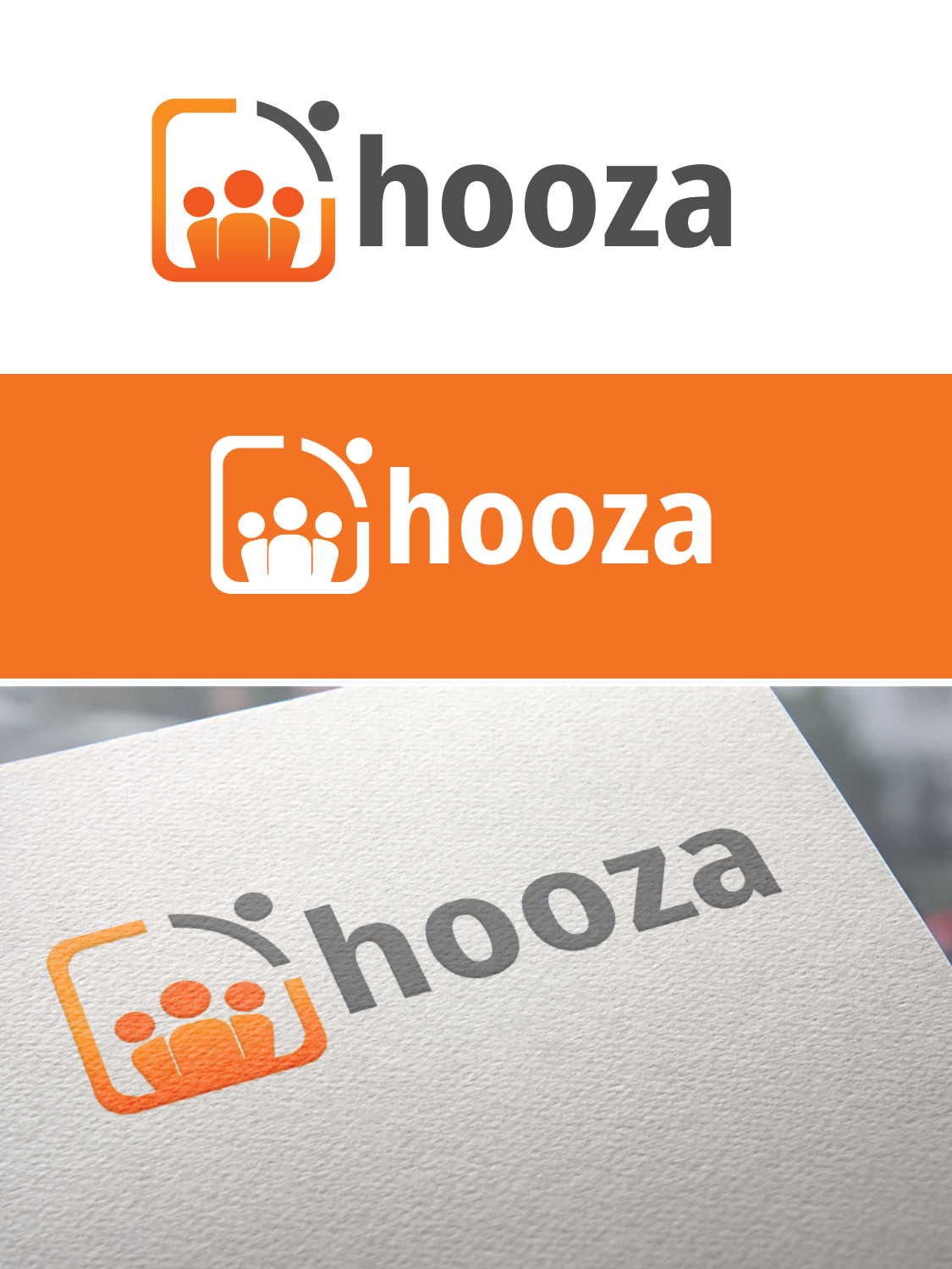 Logo Design by ivo_i_ivanov for this project | Design #15094859