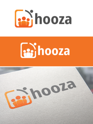 Logo Design by ivo_i_ivanov for this project | Design: #15094859