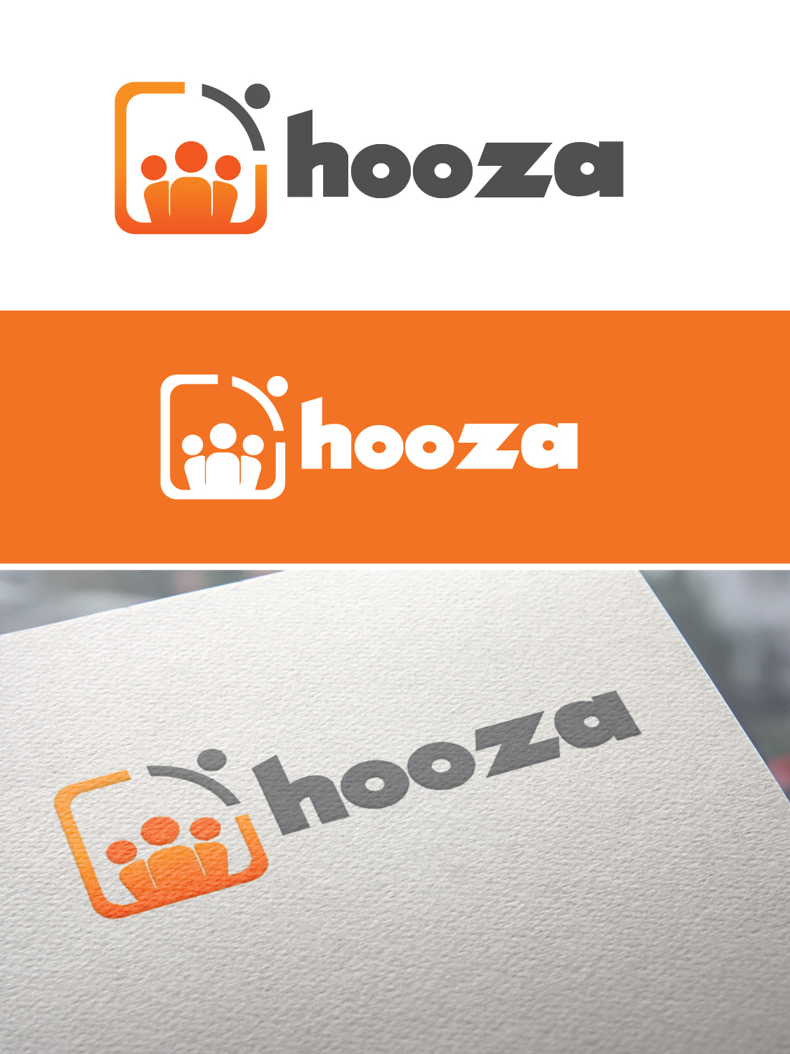 Logo Design by ivo_i_ivanov for this project | Design #15094860
