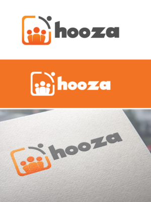 Logo Design by ivo_i_ivanov for this project | Design: #15094860