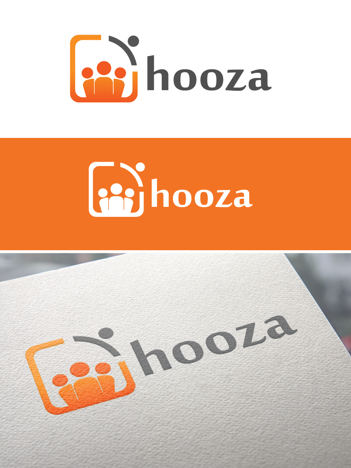 Logo Design by ivo_i_ivanov for this project | Design #15094887