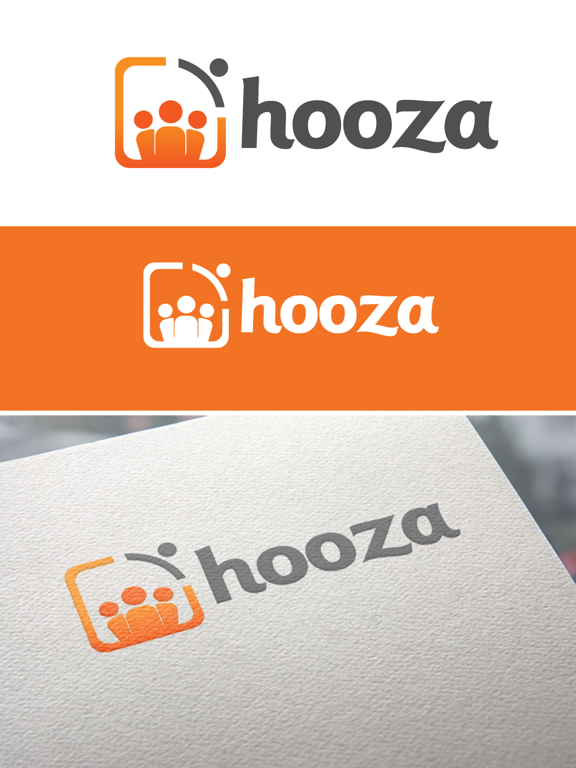 Logo Design by ivo_i_ivanov for this project | Design #15095043