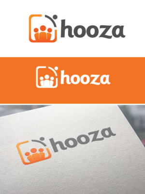 Logo Design by ivo_i_ivanov for this project | Design: #15095043