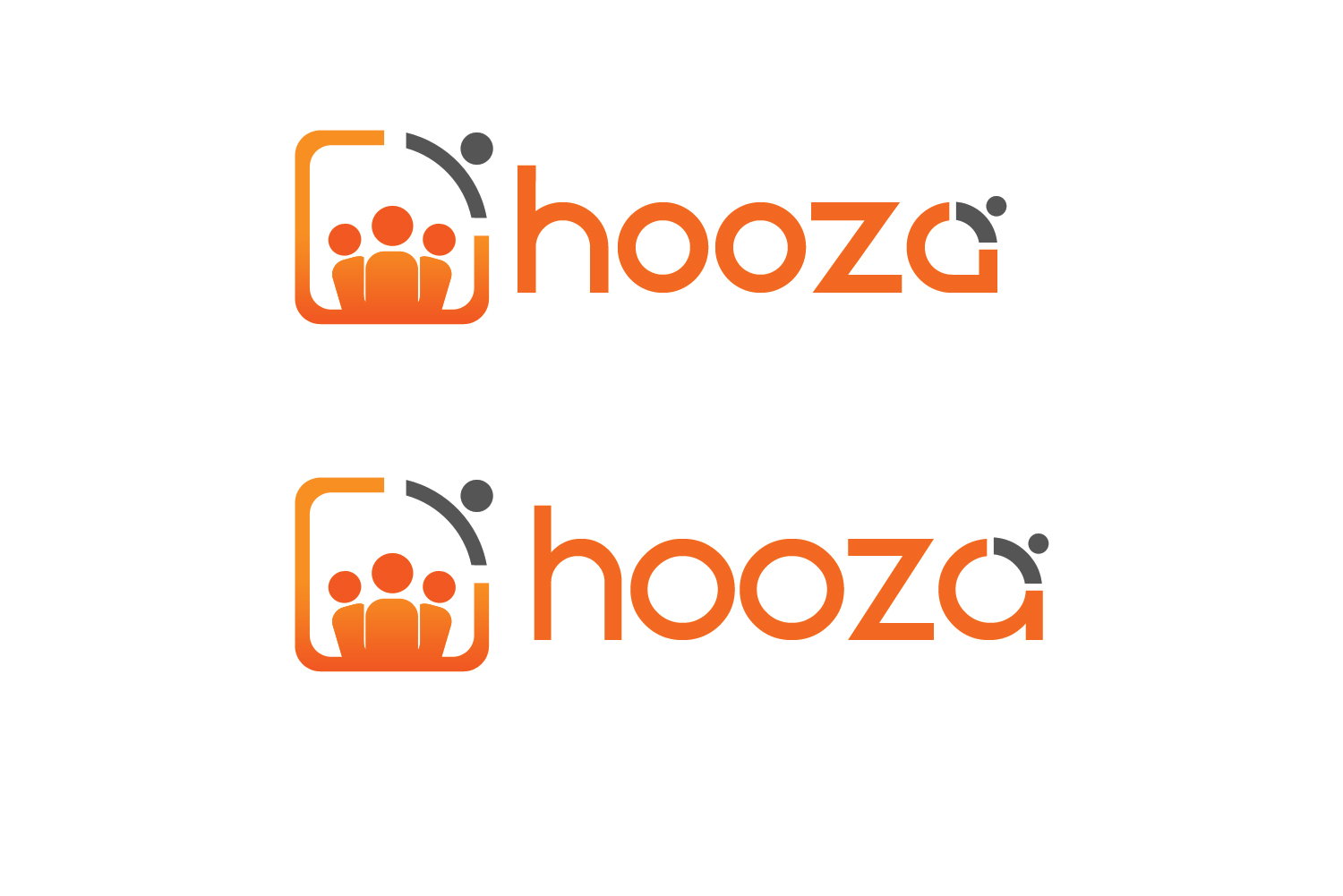 Logo Design by ivo_i_ivanov for this project | Design #15096161