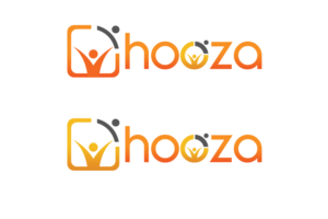 Logo Design by ivo_i_ivanov for this project | Design: #15100844
