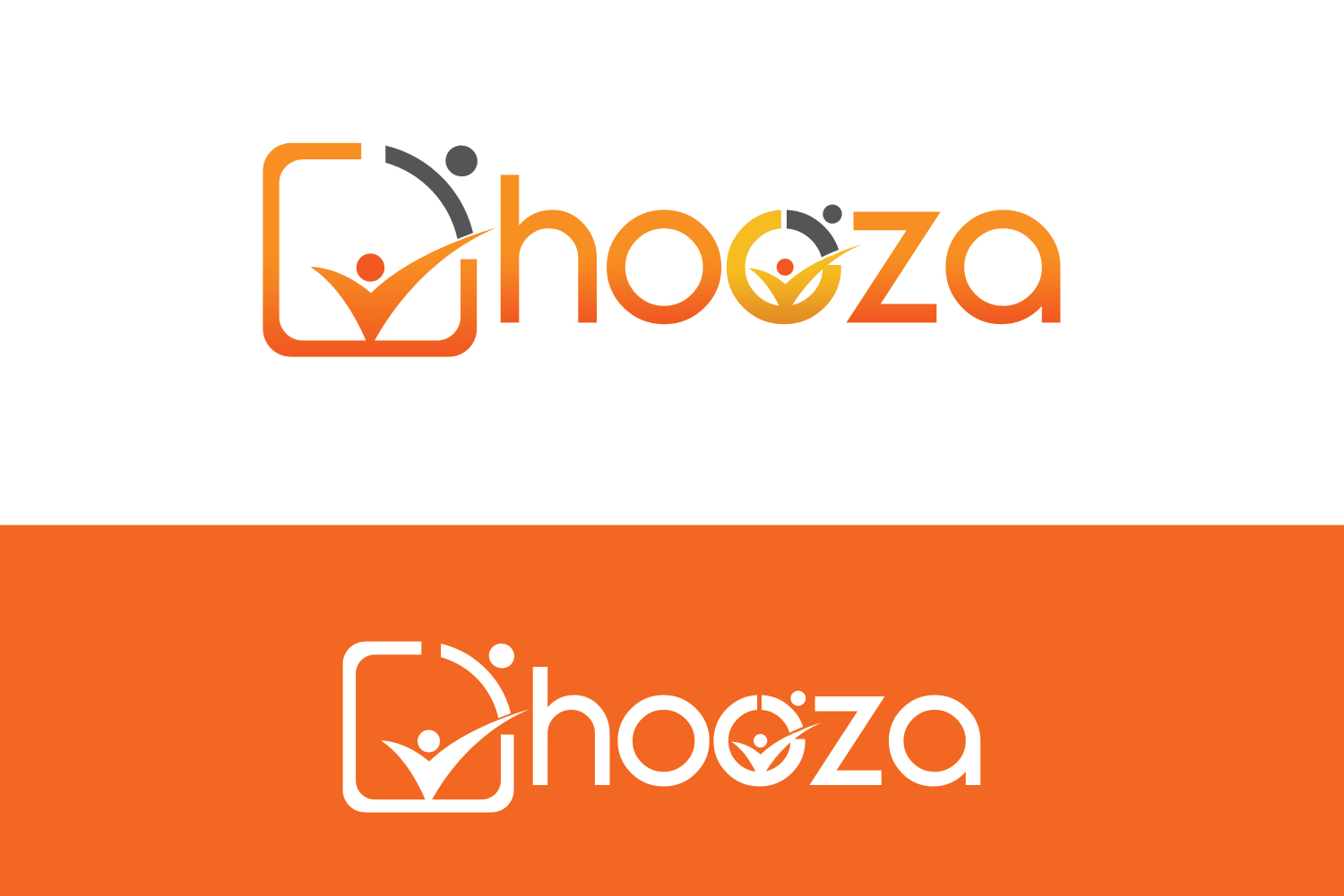 Logo Design by ivo_i_ivanov for this project | Design #15100845