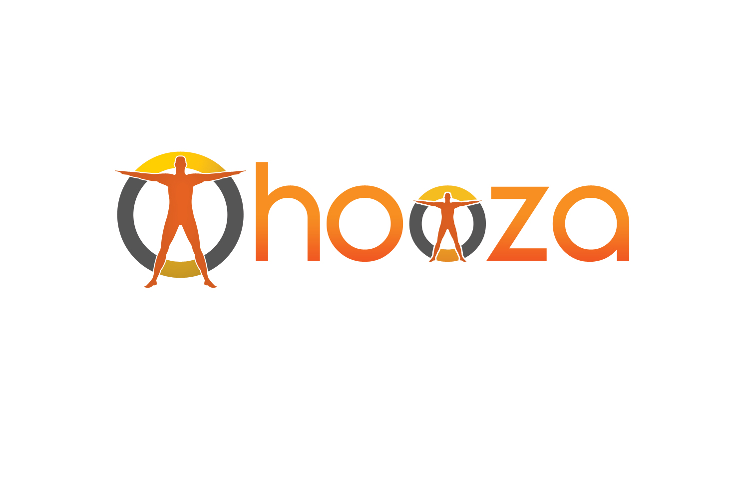 Logo Design by ivo_i_ivanov for this project | Design #15101784