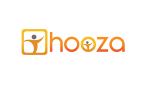 Logo Design by ivo_i_ivanov for this project | Design: #15101785