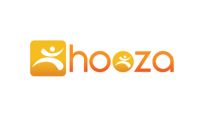 Logo Design by ivo_i_ivanov for this project | Design: #15101991