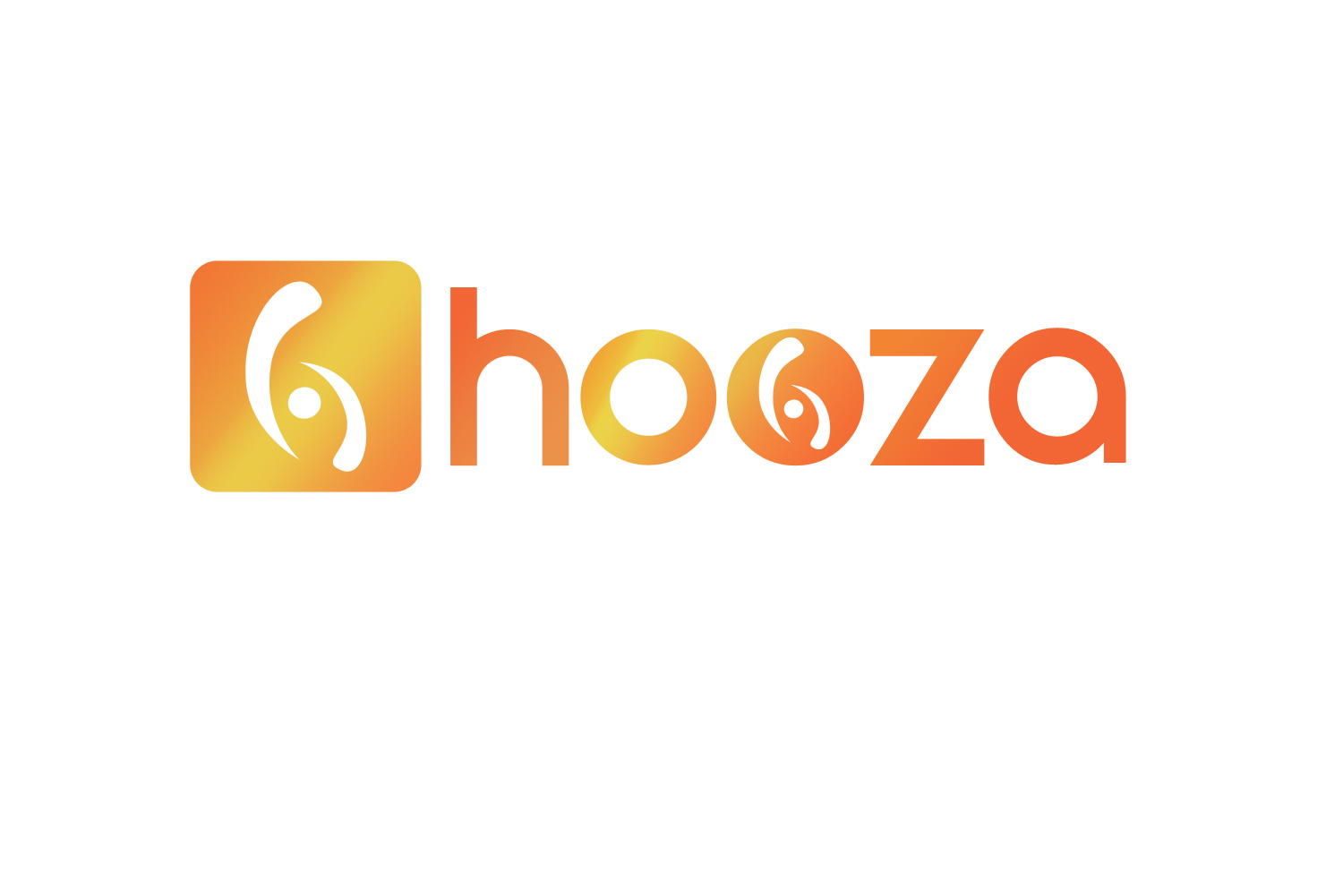 Logo Design by ivo_i_ivanov for this project | Design #15104795