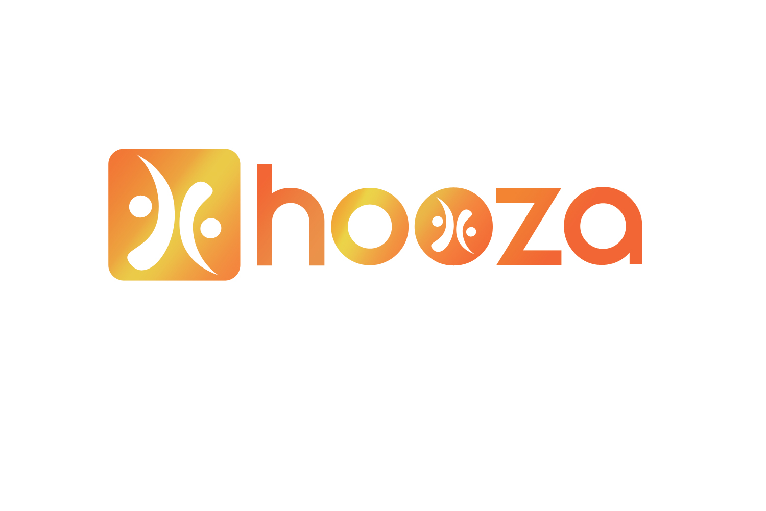 Logo Design by ivo_i_ivanov for this project | Design #15111784
