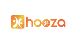 Logo Design by ivo_i_ivanov for this project | Design: #15111784