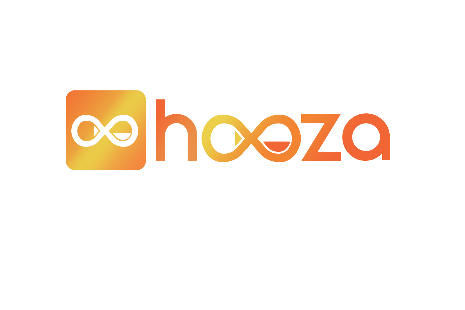 Logo Design by ivo_i_ivanov for this project | Design #15136640