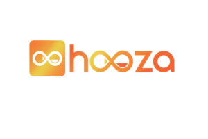 Logo Design by ivo_i_ivanov for this project | Design: #15136867