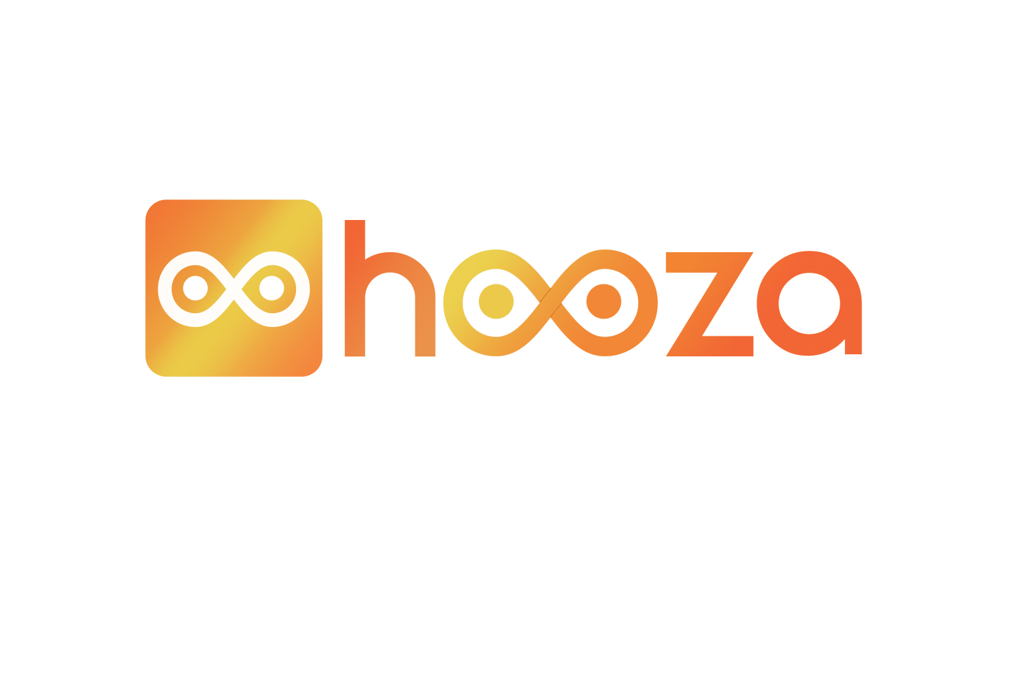 Logo Design by ivo_i_ivanov for this project | Design #15141853