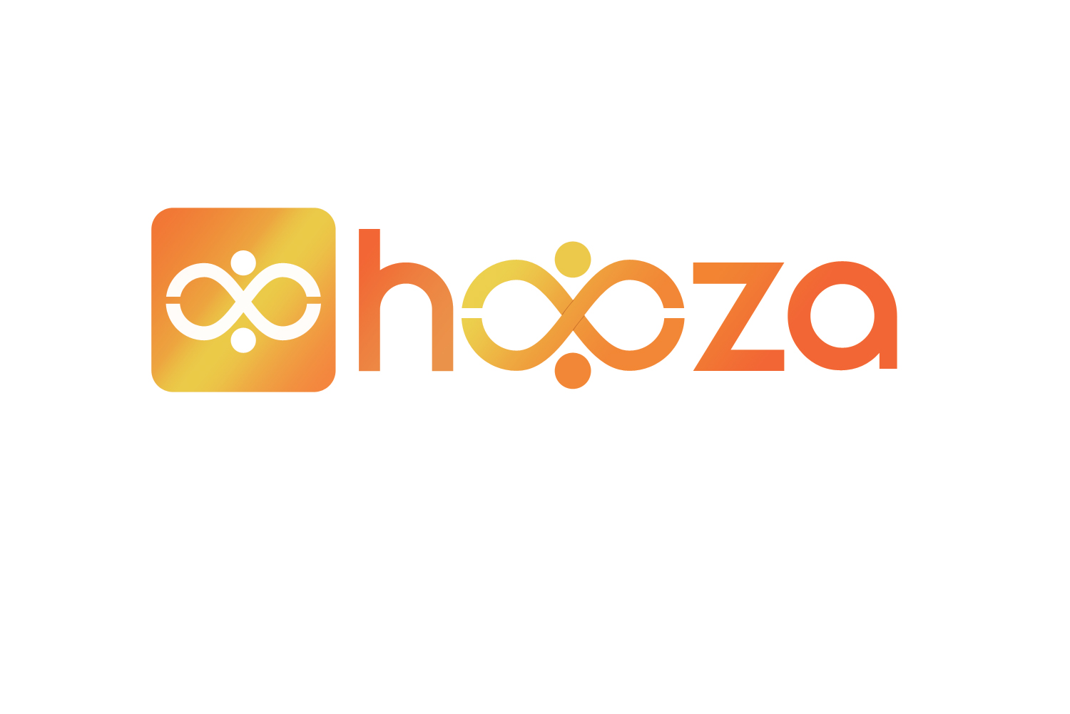 Logo Design by ivo_i_ivanov for this project | Design #15141855